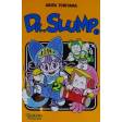 Dr. Slump 02. kötet